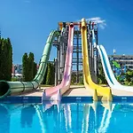 Royal Sea B アパート サニービーチ