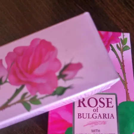 Apartman Royal Sea B