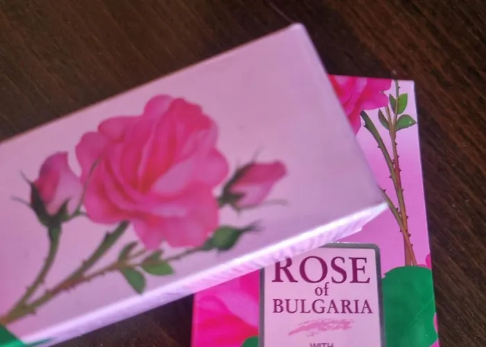 Apartman Royal Sea B