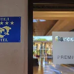 Apartamento Royal Sea B *