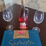 Apartamento Royal Sea B *