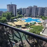 Apartamento Royal Sea B *