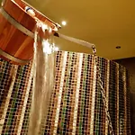 Royal Sea B Appartamento Sunny Beach