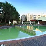 Appartamento Royal Sea B Sunny Beach