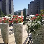 Royal Sea B Appartamento
