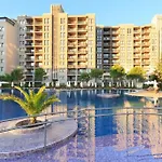Royal Sea B Sunny Beach