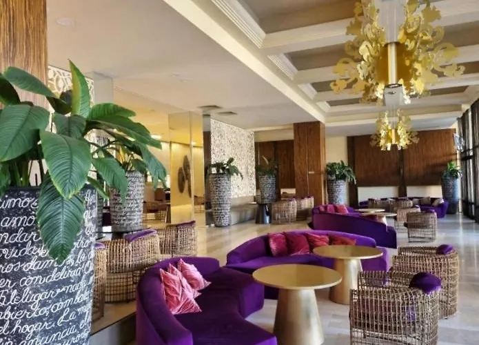 Royal Sea B Apartmán Sluneční pobřeží